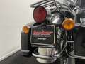 Moto Guzzi California 1100 MOTOGUZZI VINTAGE Negro - thumbnail 11
