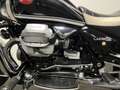 Moto Guzzi California 1100 MOTOGUZZI VINTAGE Negro - thumbnail 17