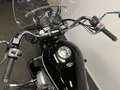 Moto Guzzi California 1100 MOTOGUZZI VINTAGE Negro - thumbnail 19