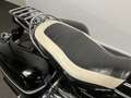 Moto Guzzi California 1100 MOTOGUZZI VINTAGE Negro - thumbnail 10