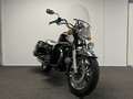 Moto Guzzi California 1100 MOTOGUZZI VINTAGE Negro - thumbnail 12