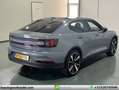 Polestar 2 POLESTAR 2 LONG RANGE DUAL MOTOR 78 KW AUT 650KM Grau - thumbnail 1