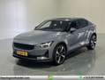 Polestar 2 POLESTAR 2 LONG RANGE DUAL MOTOR 78 KW AUT 650KM Grau - thumbnail 6
