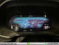 Polestar 2 POLESTAR 2 LONG RANGE DUAL MOTOR 78 KW AUT 650KM Grau - thumbnail 3