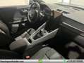 Polestar 2 POLESTAR 2 LONG RANGE DUAL MOTOR 78 KW AUT 650KM Grau - thumbnail 5