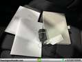 Polestar 2 POLESTAR 2 LONG RANGE DUAL MOTOR 78 KW AUT 650KM Grau - thumbnail 4