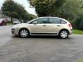 Citroen C4 1.6-16V Ligne Prestige | Airco + Cruise | Beige - thumbnail 2