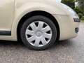 Citroen C4 1.6-16V Ligne Prestige | Airco + Cruise | Beige - thumbnail 7