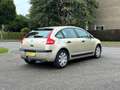 Citroen C4 1.6-16V Ligne Prestige | Airco + Cruise | Beige - thumbnail 4