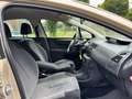 Citroen C4 1.6-16V Ligne Prestige | Airco + Cruise | Beige - thumbnail 8