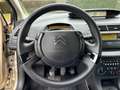 Citroen C4 1.6-16V Ligne Prestige | Airco + Cruise | Beige - thumbnail 20