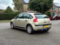 Citroen C4 1.6-16V Ligne Prestige | Airco + Cruise | Beige - thumbnail 3