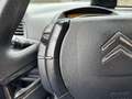 Citroen C4 1.6-16V Ligne Prestige | Airco + Cruise | Beige - thumbnail 14