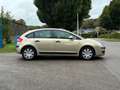 Citroen C4 1.6-16V Ligne Prestige | Airco + Cruise | Beige - thumbnail 5