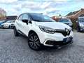 Renault Captur 1.2 TCe Energy Initiale Paris EDC Zwart - thumbnail 1