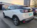 Peugeot 3008 Hybrid 225 Allure Pack 1.6 Plug-In EU6d Navi digit Blanc - thumbnail 5
