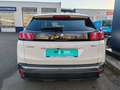 Peugeot 3008 Hybrid 225 Allure Pack 1.6 Plug-In EU6d Navi digit Blanc - thumbnail 7