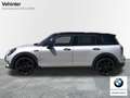 MINI Cooper Aut. Plateado - thumbnail 17