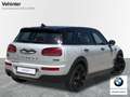 MINI Cooper Aut. Plateado - thumbnail 18