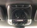 MINI Cooper Aut. Argent - thumbnail 13