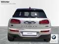 MINI Cooper Aut. Plateado - thumbnail 19