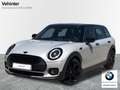 MINI Cooper Aut. Plateado - thumbnail 1