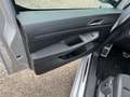 Volkswagen Caddy Style TSI 85KW DSG NAVI KLIMA 5-Sitze Silber - thumbnail 13