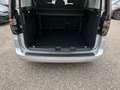 Volkswagen Caddy Style TSI 85KW DSG NAVI KLIMA 5-Sitze Silber - thumbnail 14