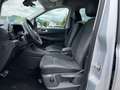 Volkswagen Caddy Style TSI 85KW DSG NAVI KLIMA 5-Sitze Silber - thumbnail 10