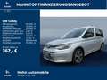 Volkswagen Caddy Style TSI 85KW DSG NAVI KLIMA 5-Sitze Silber - thumbnail 2