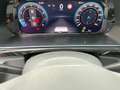 Volkswagen Caddy Style TSI 85KW DSG NAVI KLIMA 5-Sitze Silber - thumbnail 9