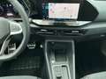 Volkswagen Caddy Style TSI 85KW DSG NAVI KLIMA 5-Sitze Silber - thumbnail 7