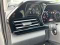 Volkswagen Caddy Style TSI 85KW DSG NAVI KLIMA 5-Sitze Silber - thumbnail 12