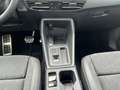 Volkswagen Caddy Style TSI 85KW DSG NAVI KLIMA 5-Sitze Silber - thumbnail 8