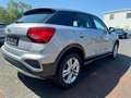 Audi Q2 35 TFSI advanced *1. Hand *Kamera Silber - thumbnail 5