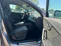 Audi Q2 35 TFSI advanced *1. Hand *Kamera Silber - thumbnail 8