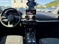 Audi Q2 35 TFSI advanced *1. Hand *Kamera Silber - thumbnail 15