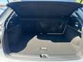 Audi Q2 35 TFSI advanced *1. Hand *Kamera Silber - thumbnail 16