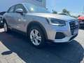 Audi Q2 35 TFSI advanced *1. Hand *Kamera Silber - thumbnail 7