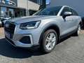Audi Q2 35 TFSI advanced *1. Hand *Kamera Silber - thumbnail 1