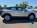 Audi Q2 35 TFSI advanced *1. Hand *Kamera Silber - thumbnail 6