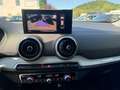 Audi Q2 35 TFSI advanced *1. Hand *Kamera Silber - thumbnail 14