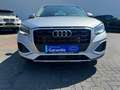 Audi Q2 35 TFSI advanced *1. Hand *Kamera Silber - thumbnail 18