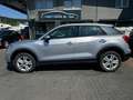 Audi Q2 35 TFSI advanced *1. Hand *Kamera Silber - thumbnail 2