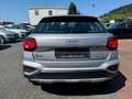 Audi Q2 35 TFSI advanced *1. Hand *Kamera Silber - thumbnail 4