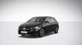 Mercedes-Benz B 180 Progressive/LED/Advanced-P/Spiegel-P/RfCam Schwarz - thumbnail 1