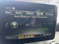 Mercedes-Benz GLA 220 4MATIC Urban Stdhzg LED Navi RFK Grau - thumbnail 15