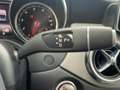 Mercedes-Benz GLA 220 4MATIC Urban Stdhzg LED Navi RFK Grau - thumbnail 17