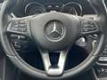 Mercedes-Benz GLA 220 4MATIC Urban Stdhzg LED Navi RFK Grau - thumbnail 16
