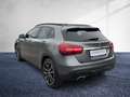 Mercedes-Benz GLA 220 4MATIC Urban Stdhzg LED Navi RFK Grau - thumbnail 3